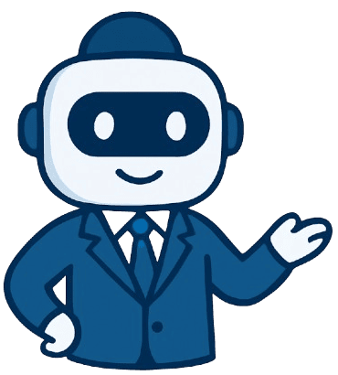 Advogado especialista