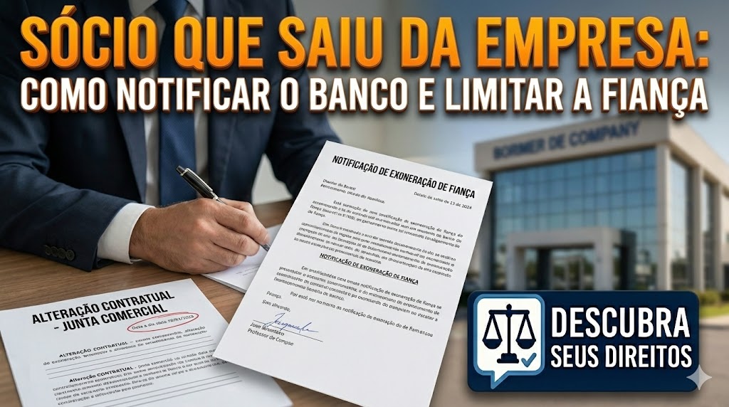 Repactuação de Dívida Rural (Securitização do Pronaf): o produtor tem direito subjetivo ao alongamento em caso de frustração de safra?