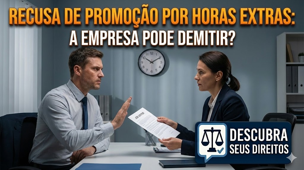 Recusa a Dinâmicas de Grupo Motivacionais: o empregado pode ser punido por não participar de jogos ou danças exigidas pelo RH?