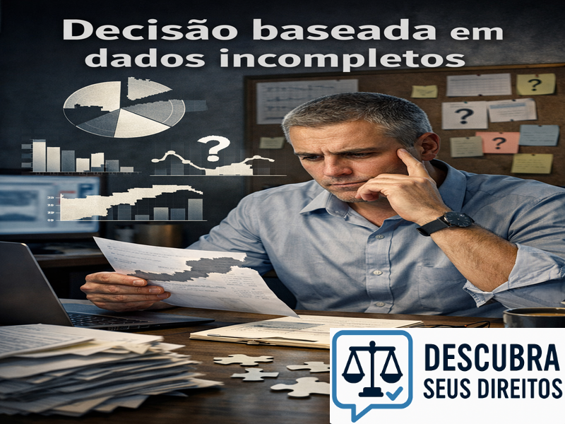 Decisão baseada em economia pode gerar responsabilidade ambiental?