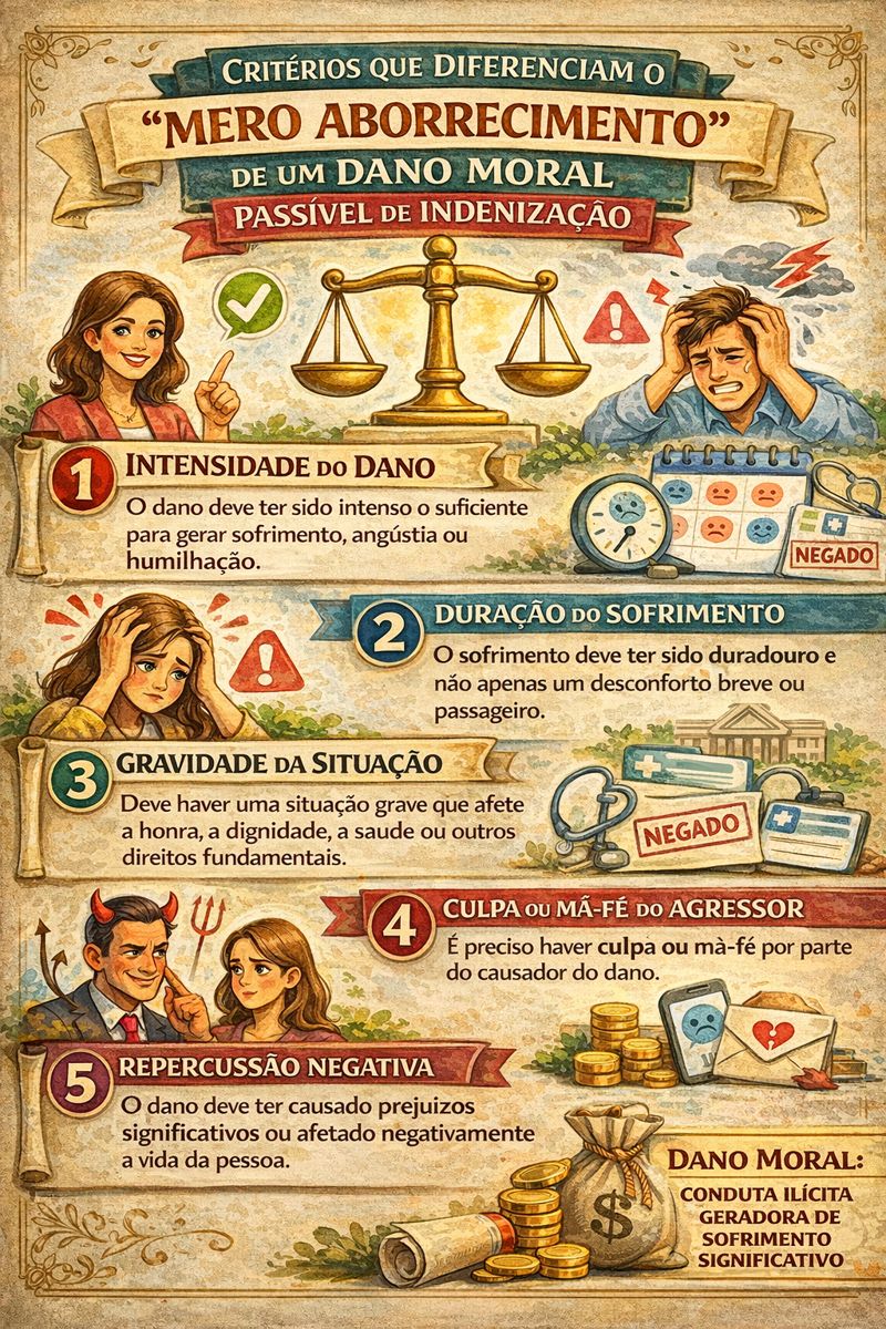 Riscos jurídicos de vender um veículo e não transferir, quando o acidente vira problema seu