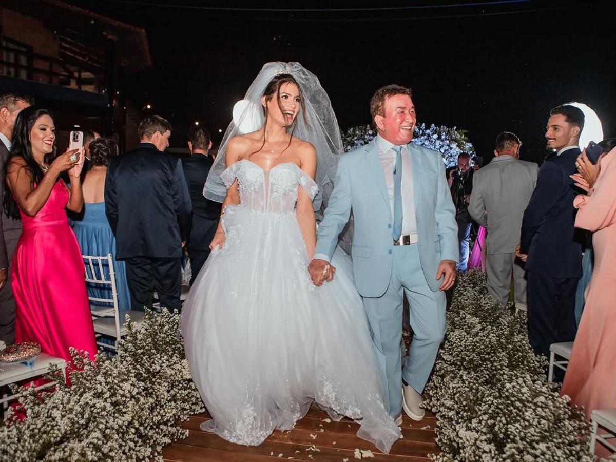 Casamento, idade e patrimônio: direitos e cuidados que todo casal deve ter