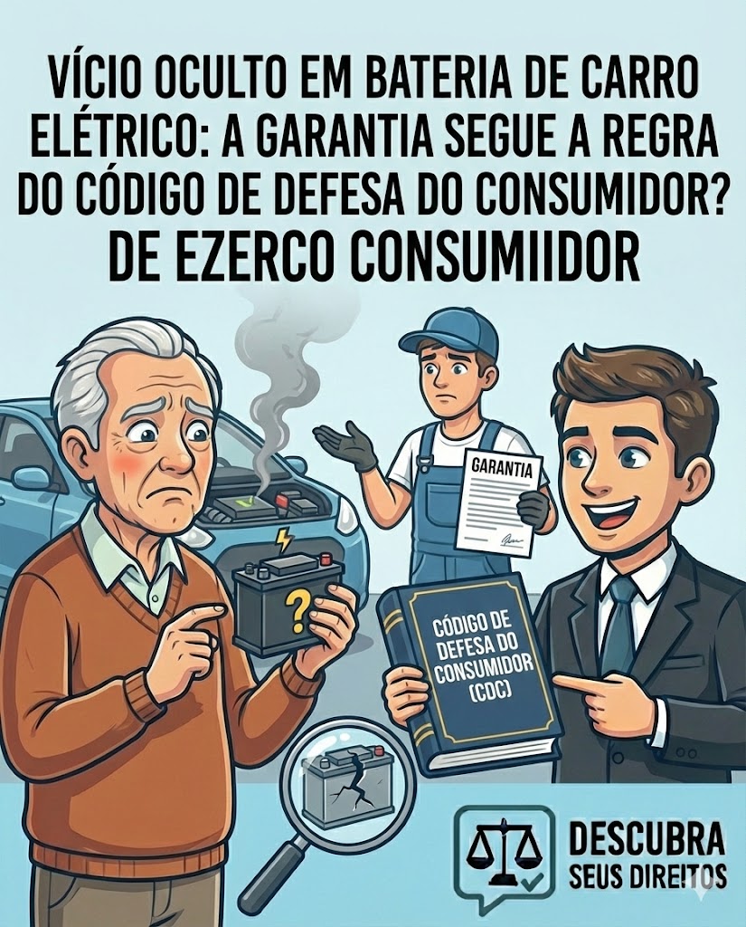 Negativa de home care: o plano de saúde pode alegar “falta de previsão no rol” e recusar?