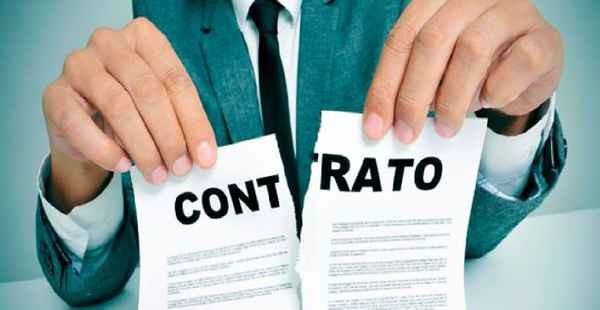Rescisão de Contrato de Menor Aprendiz: Limites legais e Riscos Trabalhistas