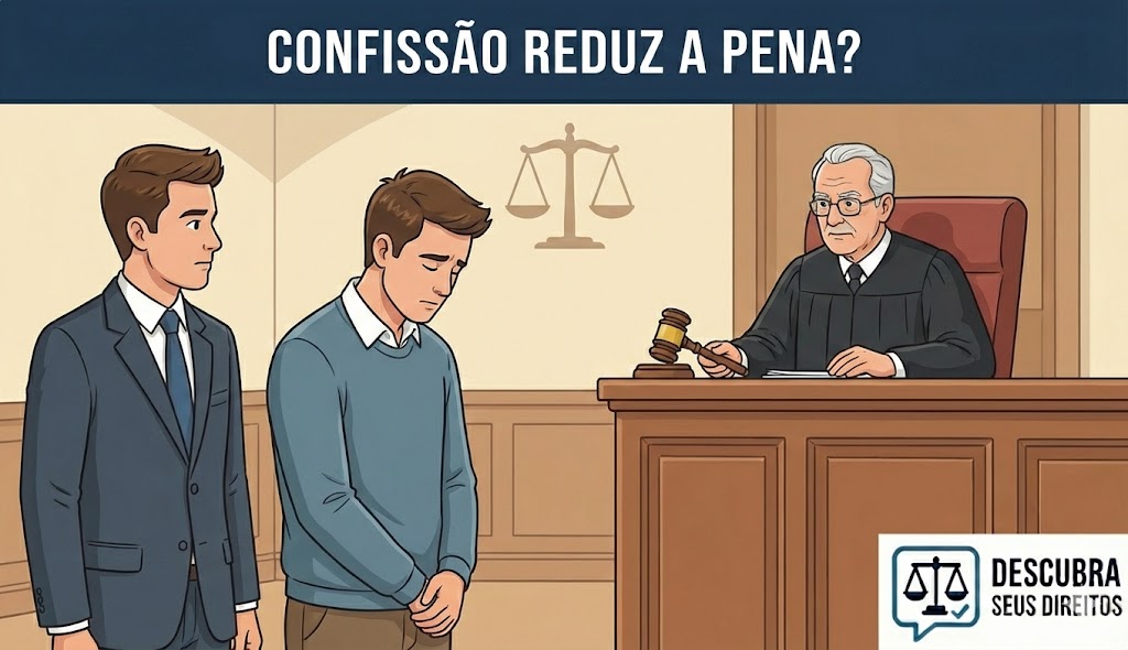 Súmula 630 do STJ: A Confissão de "Usuário"