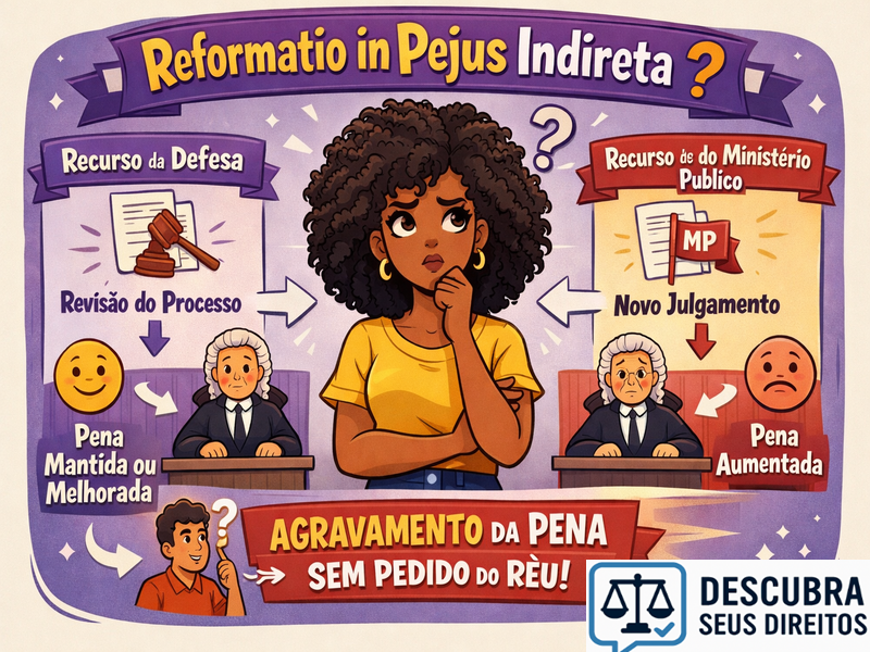Reformatio in pejus indireta